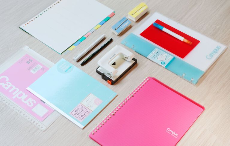 Image without a name